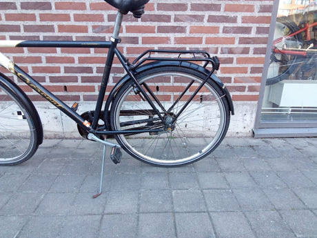 Crescent Vising – REAR_WHEEL