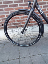 Nishiki 307 – FRONT_BRAKE