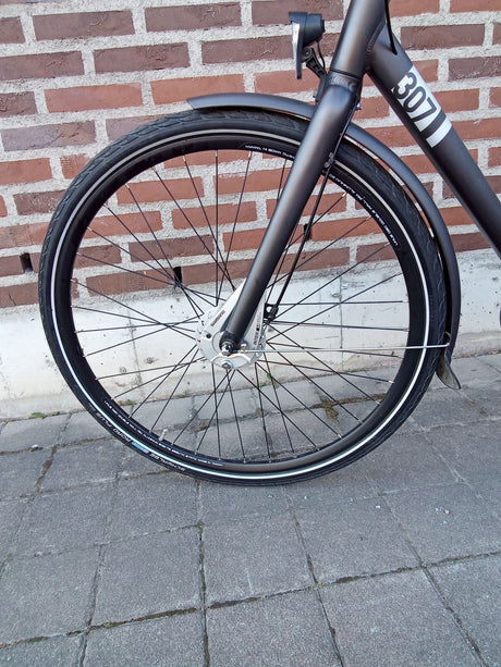 Nishiki 307 – FRONT_BRAKE