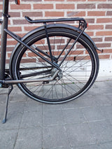 Nishiki 307 – REAR_WHEEL