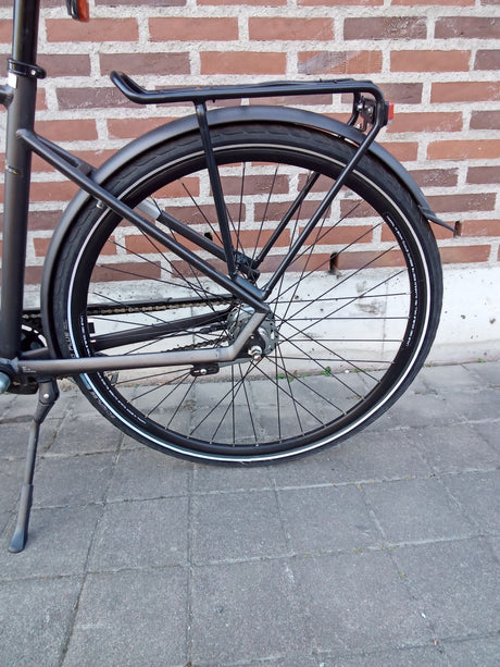 Nishiki 307 – REAR_WHEEL