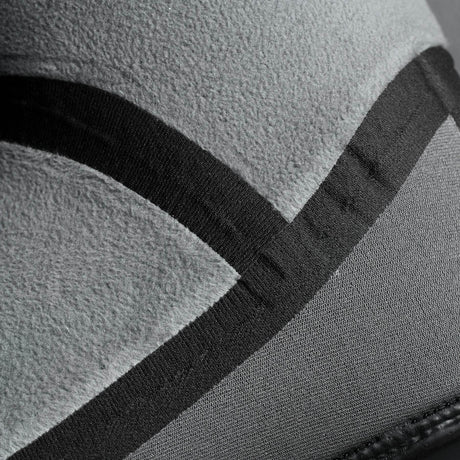 Arctic 2 Waterproof Deep Winter Gravel Shoe Cover - BikePath