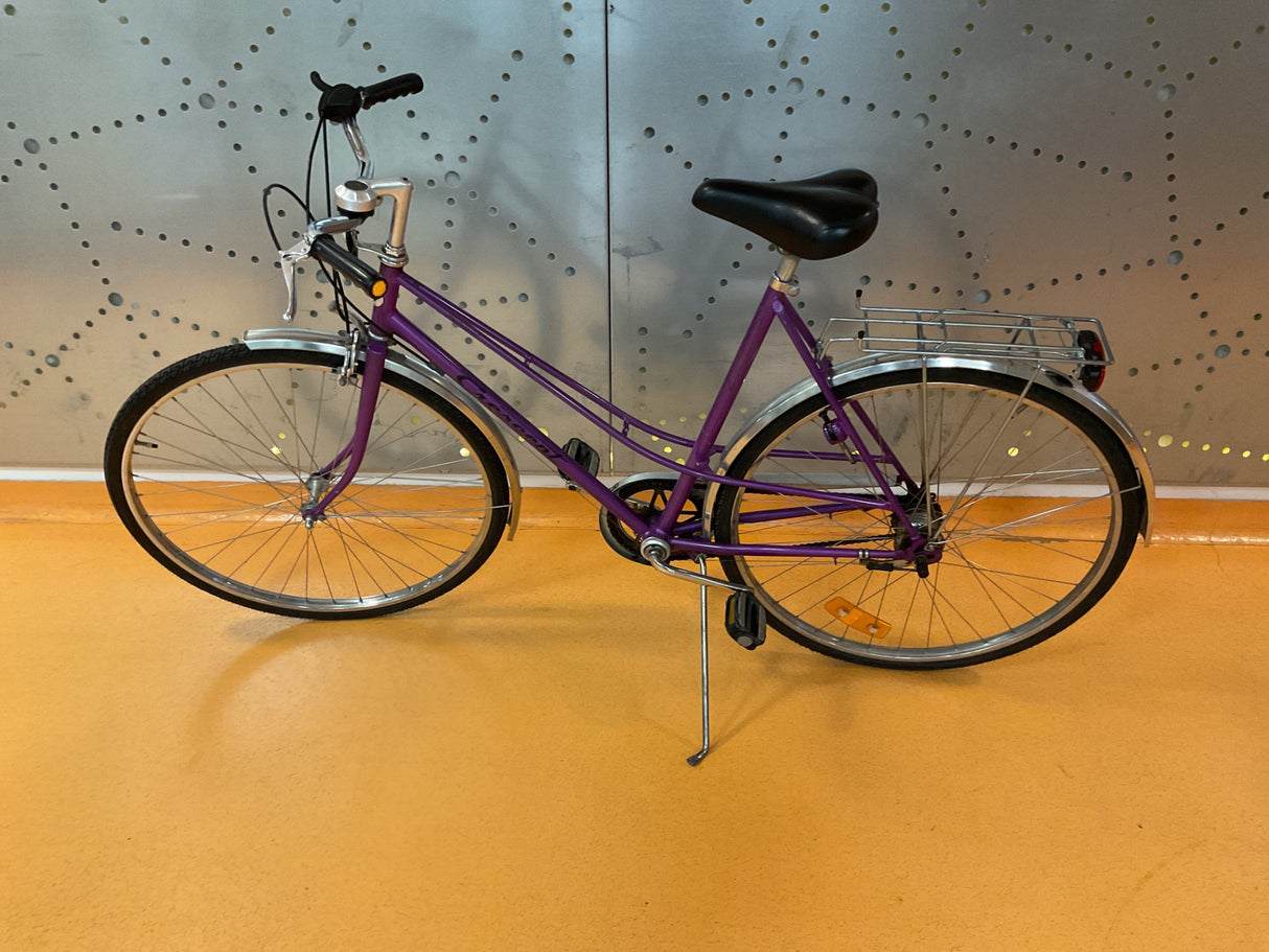 Crescent – FULL_BIKE_LEFT