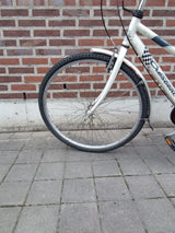 Crescent Rissa – FRONT_BRAKE