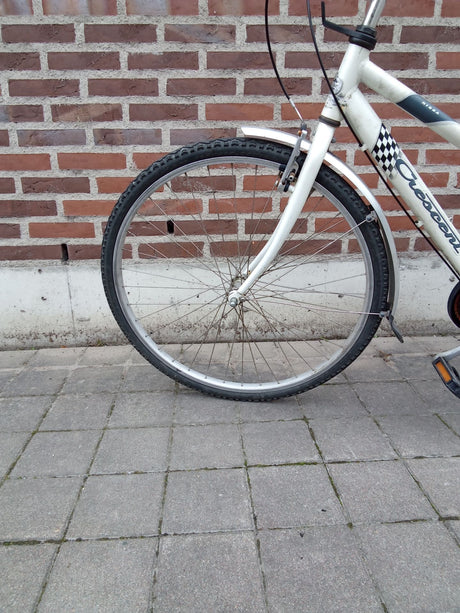 Crescent Rissa – FRONT_BRAKE