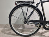 Vega – REAR_GEAR