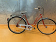 Skeppshult – FULL_BIKE_RIGHT