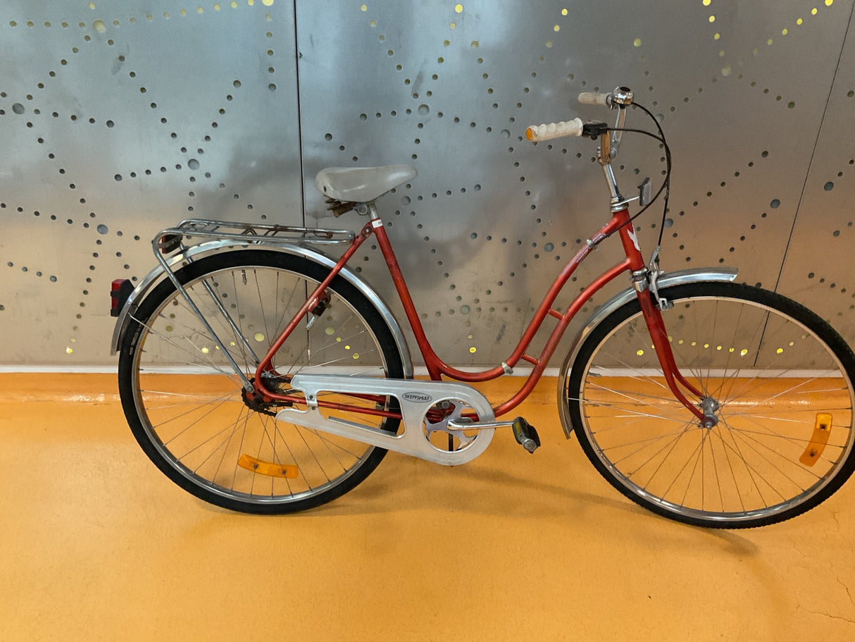 Skeppshult – FULL_BIKE_RIGHT
