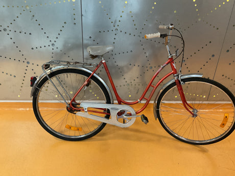 Skeppshult – FULL_BIKE_RIGHT