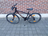 Merida – FULL_BIKE_LEFT