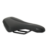 VIVO reflex athletic unisex