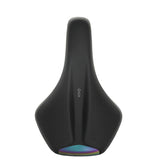 VIVO reflex athletic unisex
