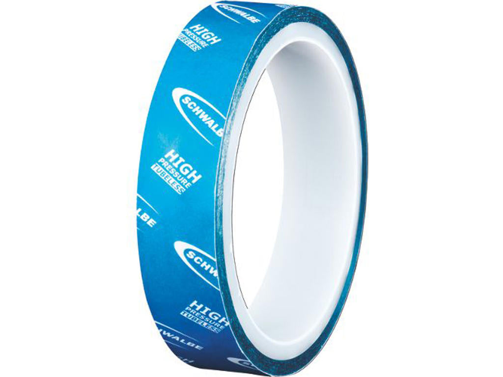 Tubelesstejp 29mm