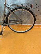 Yosemite City ride – REAR_WHEEL