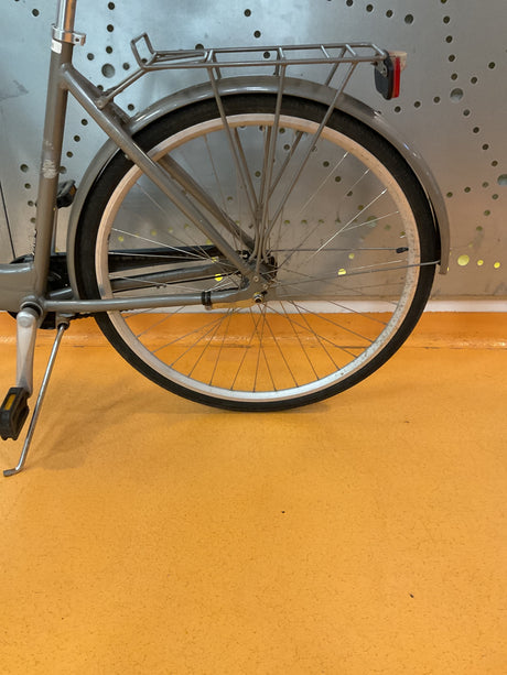 Yosemite City ride – REAR_WHEEL