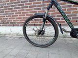 Crescent – FRONT_BRAKE