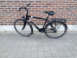 Crescent Street – FULL_BIKE_LEFT