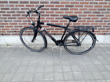 Crescent Street – FULL_BIKE_LEFT