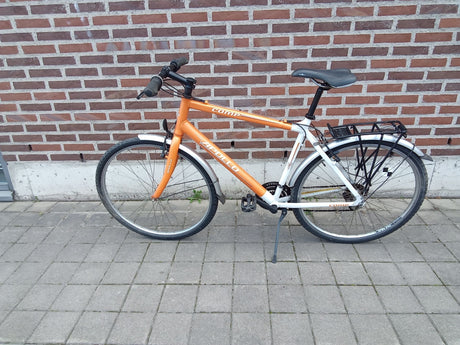 Apollo – FULL_BIKE_LEFT