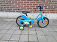 Ocean500 – FULL_BIKE_RIGHT