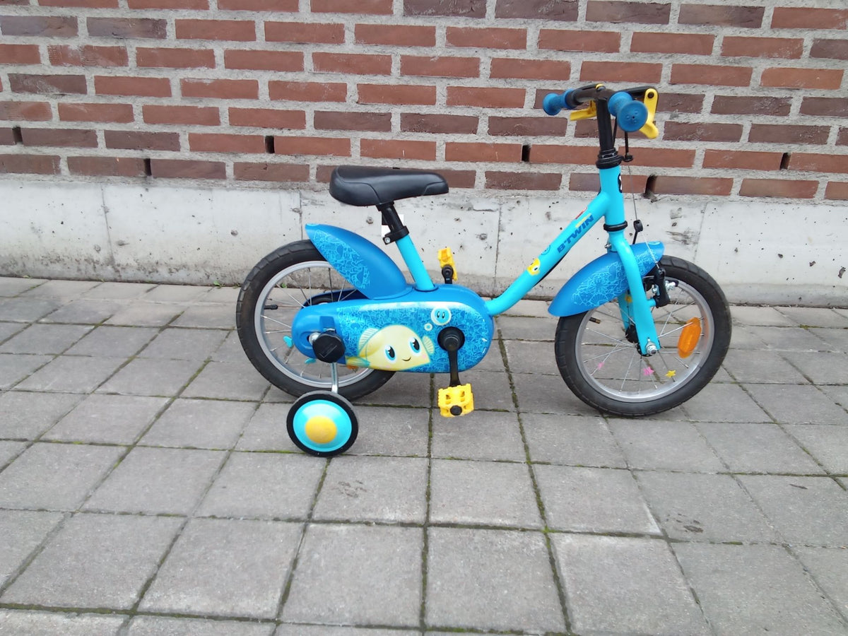 Ocean500 – FULL_BIKE_RIGHT