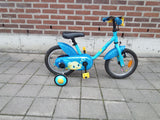 Ocean500 – FULL_BIKE_RIGHT