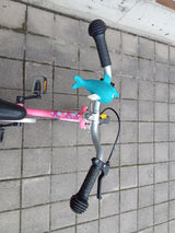 Puky – HANDLEBAR