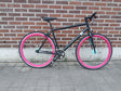 Solbacke Sole – FULL_BIKE_RIGHT