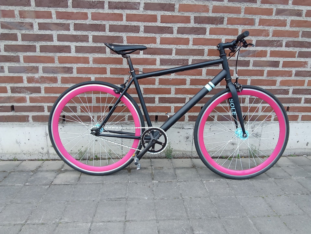 Solbacke Sole – FULL_BIKE_RIGHT