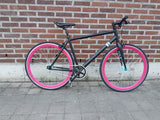 Solbacke Sole – FULL_BIKE_RIGHT