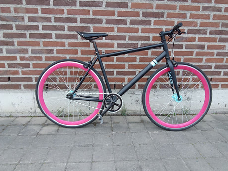 Solbacke Sole – FULL_BIKE_RIGHT