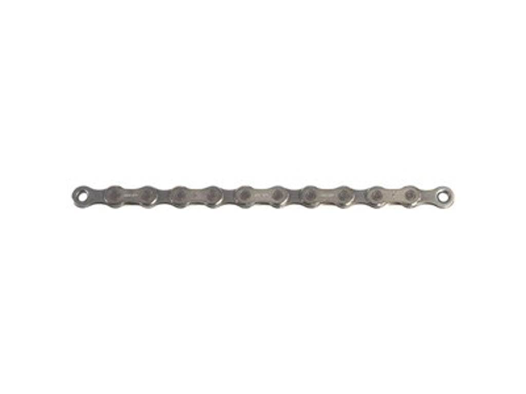 Chain PC-1031 Solid pin, chrome - BikePath
