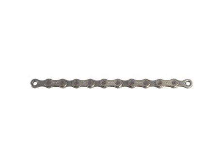 Chain PC-1031 Solid pin, chrome - BikePath