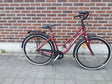 Merida Ringö 3 Classic – FULL_BIKE_RIGHT