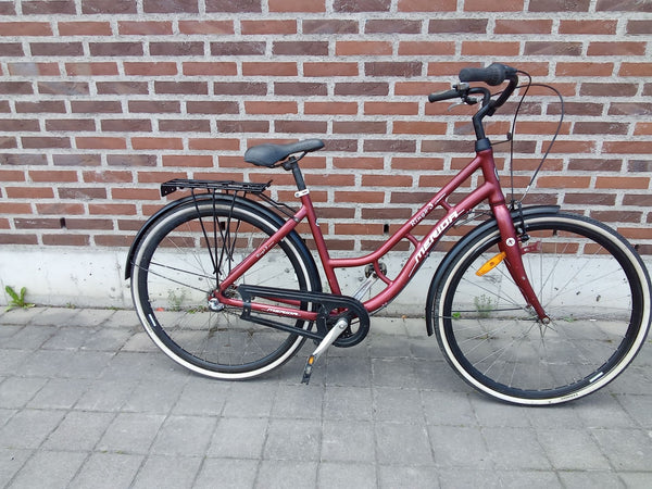 Merida Ringö 3 Classic – FULL_BIKE_RIGHT