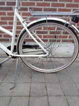 Crescent Rissa – REAR_WHEEL