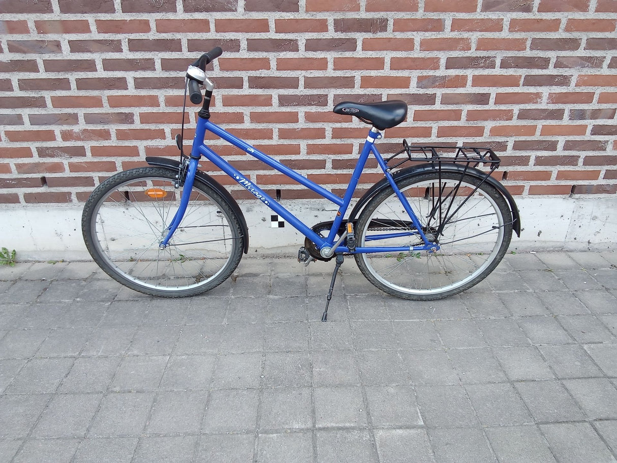 Tubing City – FULL_BIKE_LEFT