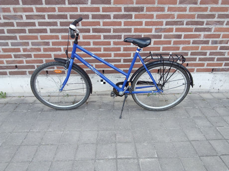 Tubing City – FULL_BIKE_LEFT