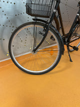 Biltema City – FRONT_BRAKE