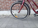 Merida Ringö 3 Classic – FRONT_BRAKE