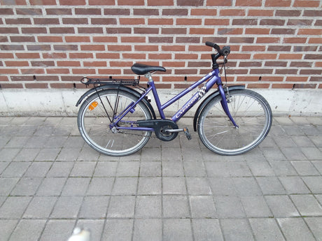 Crescent Ran – FULL_BIKE_RIGHT