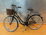 Trek Stockholm – FULL_BIKE_LEFT