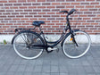 Biltema Yosemite – FULL_BIKE_RIGHT