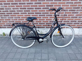 Biltema Yosemite – FULL_BIKE_RIGHT