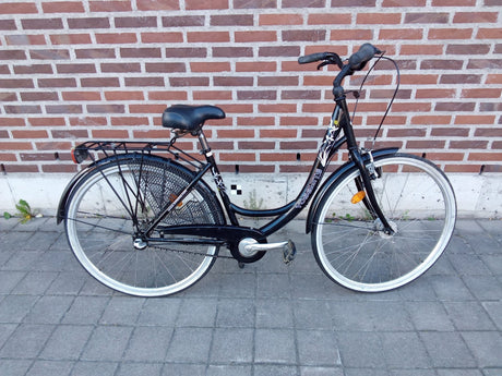 Biltema Yosemite – FULL_BIKE_RIGHT