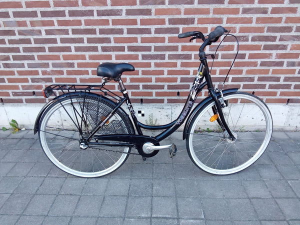 Biltema Yosemite – FULL_BIKE_RIGHT