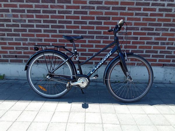 Crescent Embla – FULL_BIKE_RIGHT
