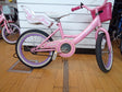 Pollux – FULL_BIKE_RIGHT
