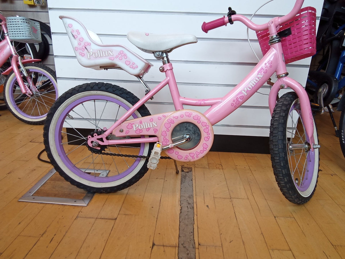 Pollux – FULL_BIKE_RIGHT