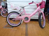 Pollux – FULL_BIKE_RIGHT